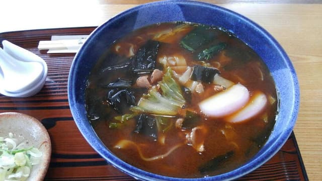 すえひろ - サブ画像1
