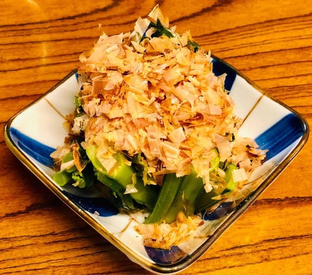 もつ焼大衆酒場 東八 - サブ画像2