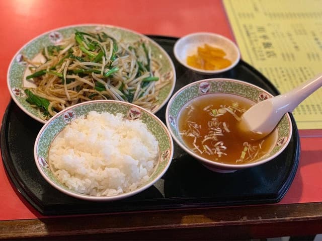 川平飯店 - サブ画像3