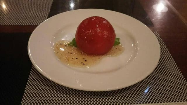ホットケーキ倶楽部 イタリアンダイニング 我家我屋 本店 - サブ画像3