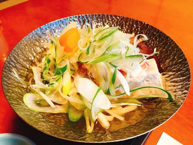 いやしの里 松苑 - サブ画像1