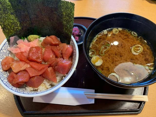 マルサ水産 春日井店 - サブ画像2