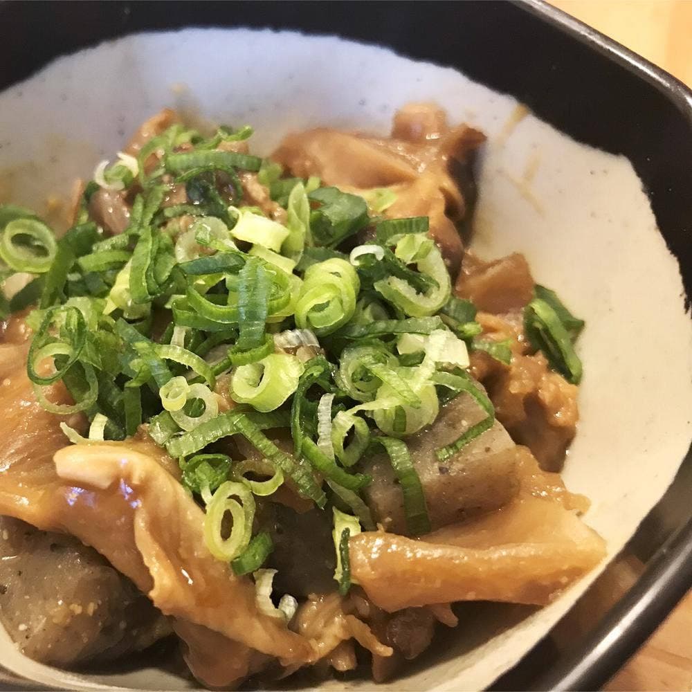 串カツ田中 東銀座店