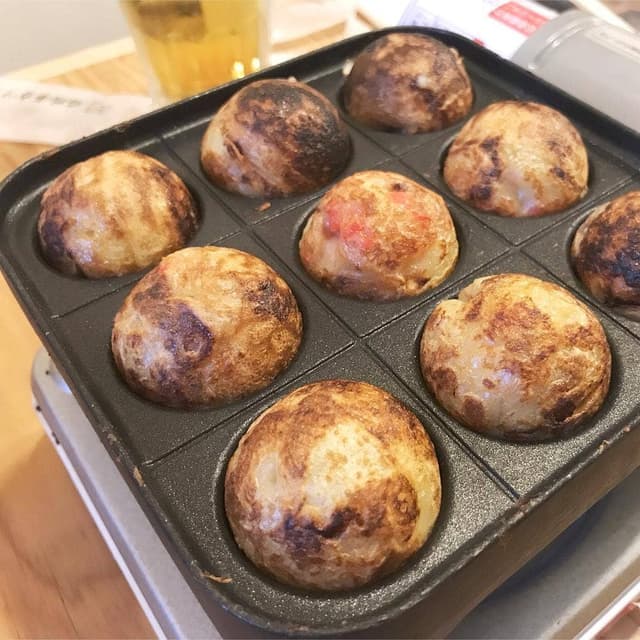 串カツ田中 東銀座店 - サブ画像3
