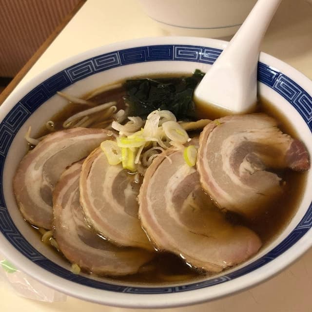 リゾーピア熱海 - サブ画像3