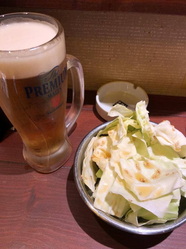串焼げん 森下店 - サブ画像1