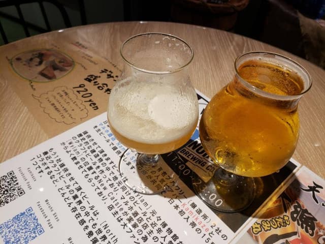 マルホ酒店 ITADAKIMASU FINE FOOD - サブ画像2