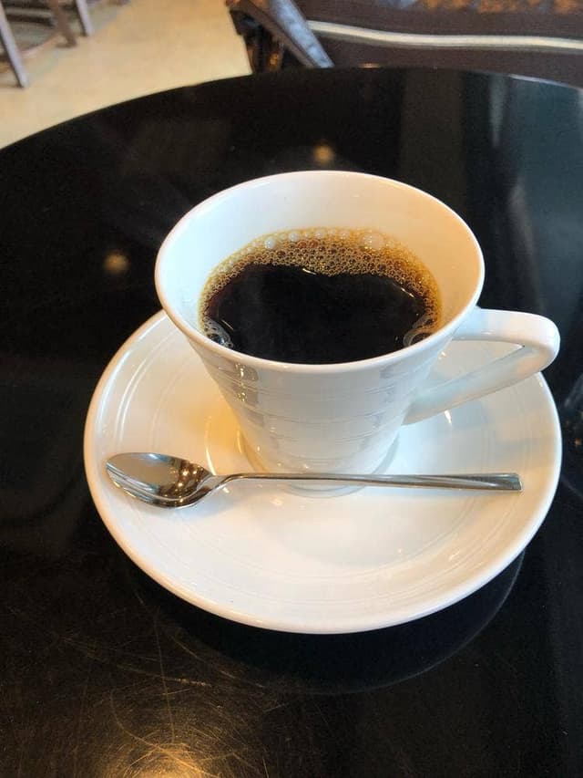 SEPIA COFFEE - サブ画像3