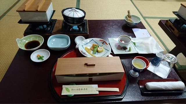 和楽園 - サブ画像2