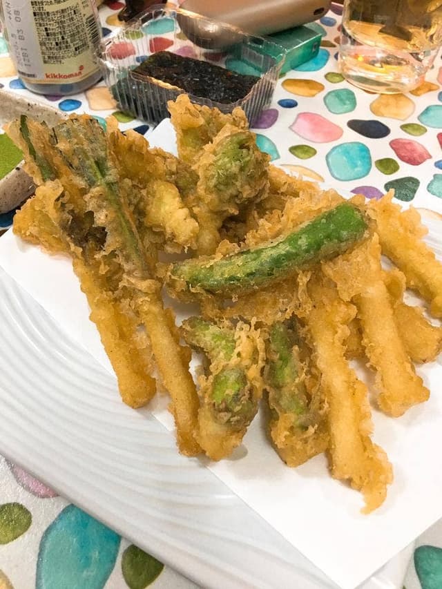 飯能横丁 - サブ画像1