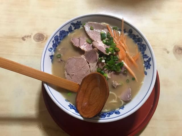 コタン - サブ画像2