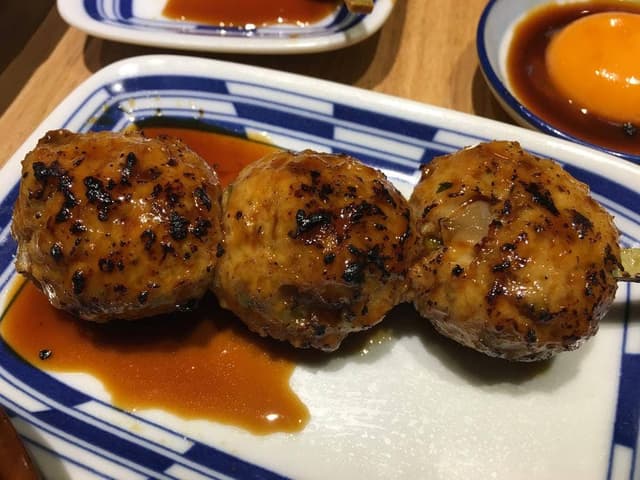 こだわりもん一家 上野店 - サブ画像2