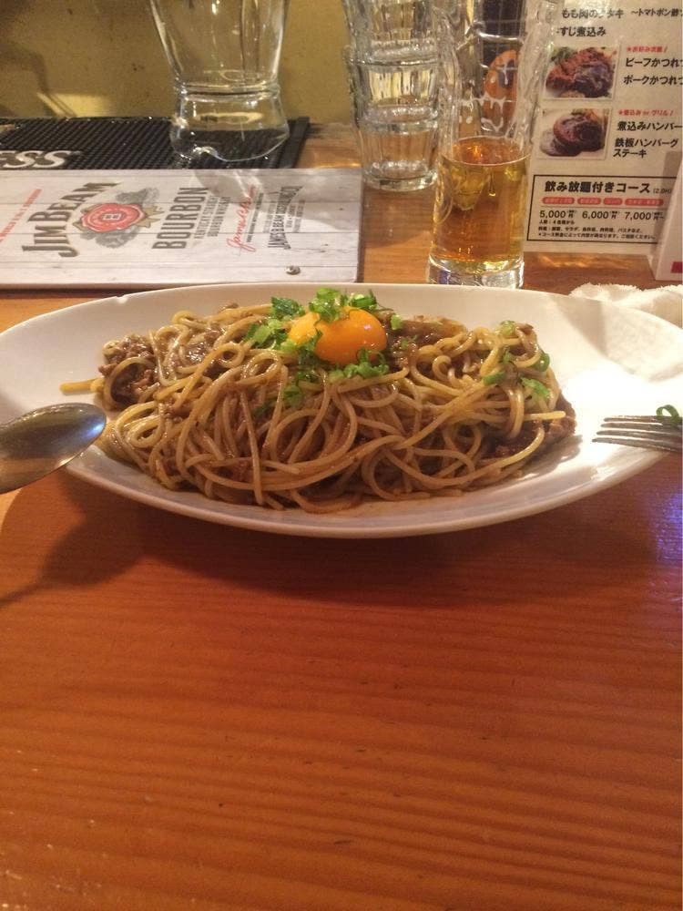 ワーズワース