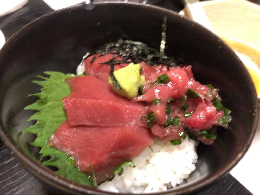 酒想空間 和らじ