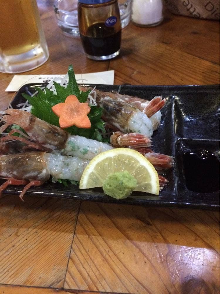 里坊