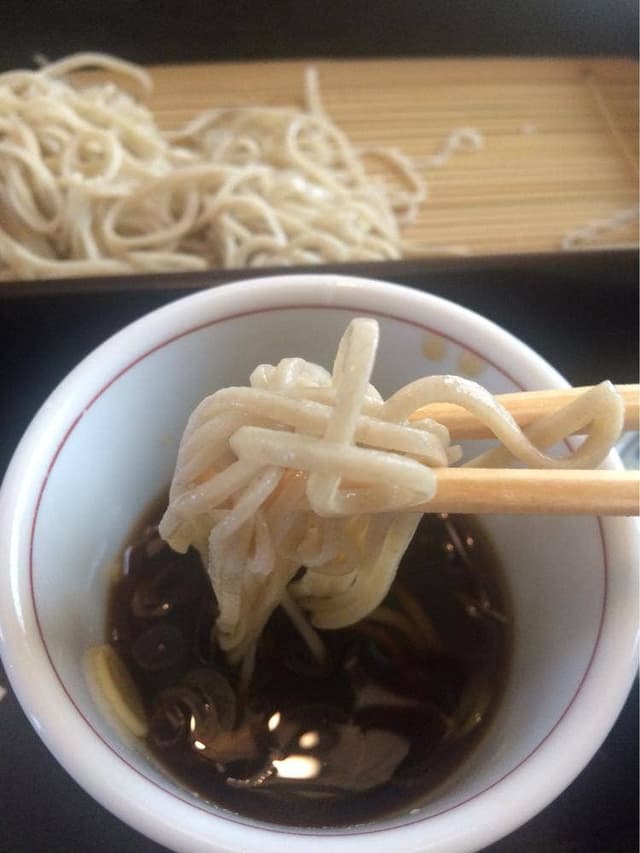 渚庵 - サブ画像3