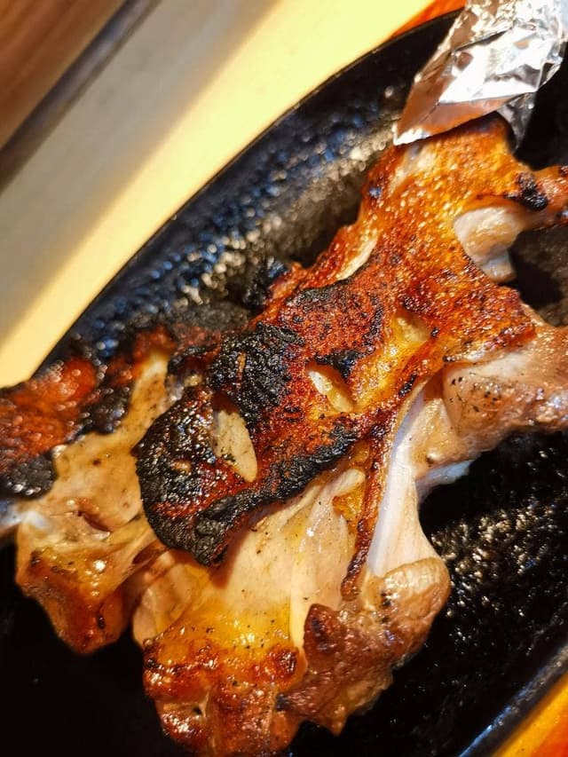 一ツ葉宮崎本店 - サブ画像2