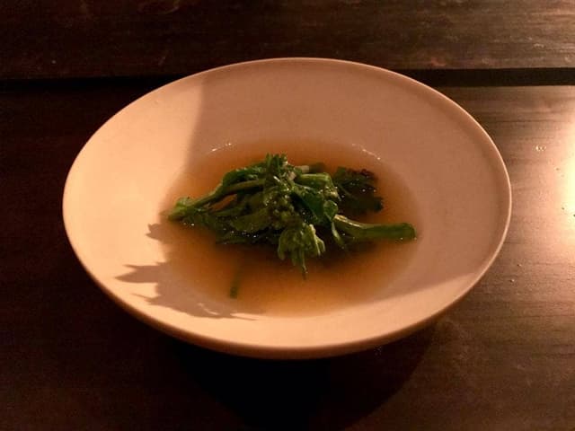 間中居 - サブ画像2