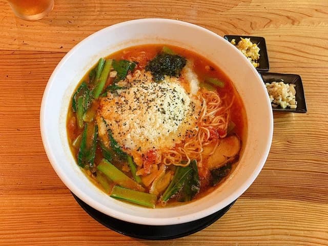 ザ スヌープ 宮崎店 - サブ画像3