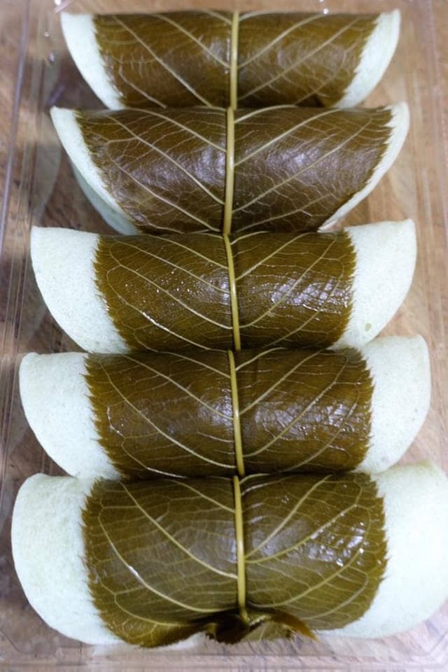 天満屋 - サブ画像1