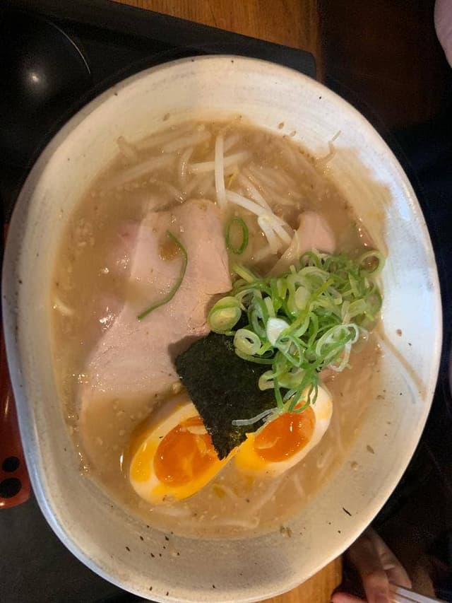 らーめん八角 FC相生店 - サブ画像3