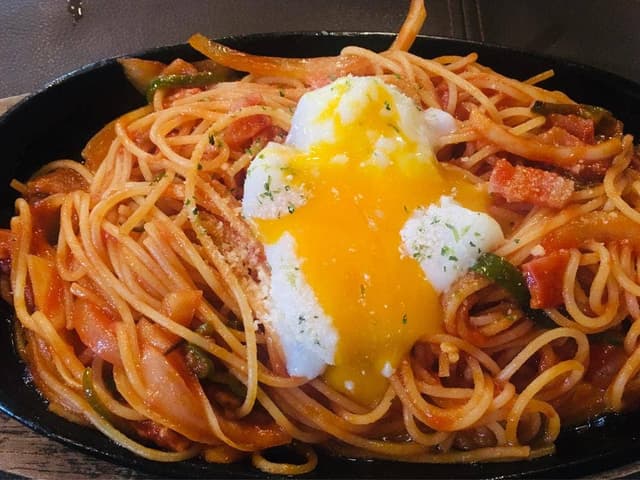 ビストロ風 - サブ画像2