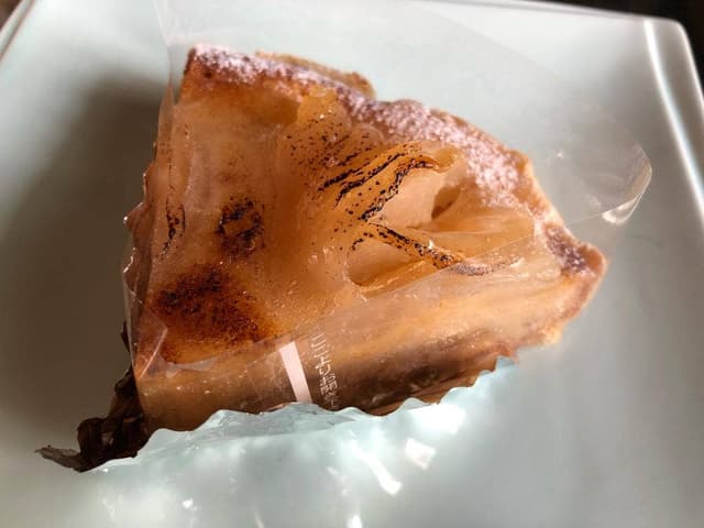 菓子の実 - サブ画像3