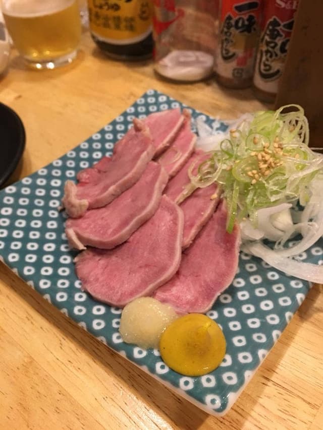 やきとん ほむら屋 - サブ画像1