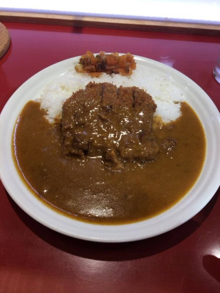 はり重大阪高島屋店
