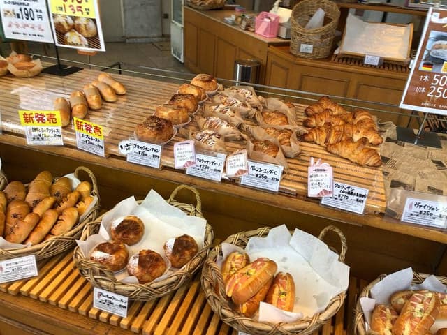 カトル・セゾン - サブ画像2