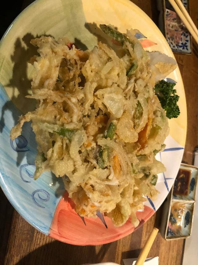 居酒屋にのみや湯河原店 - サブ画像2