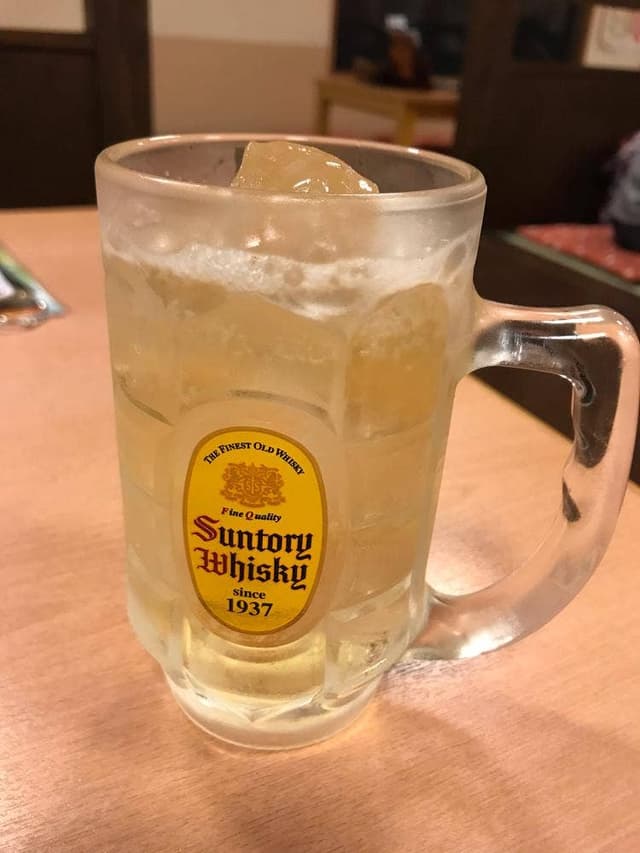 湯快爽快 食事処 座間店 - サブ画像2