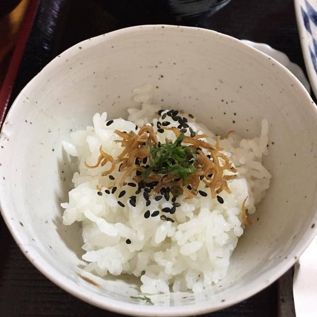 山帰来 - サブ画像2