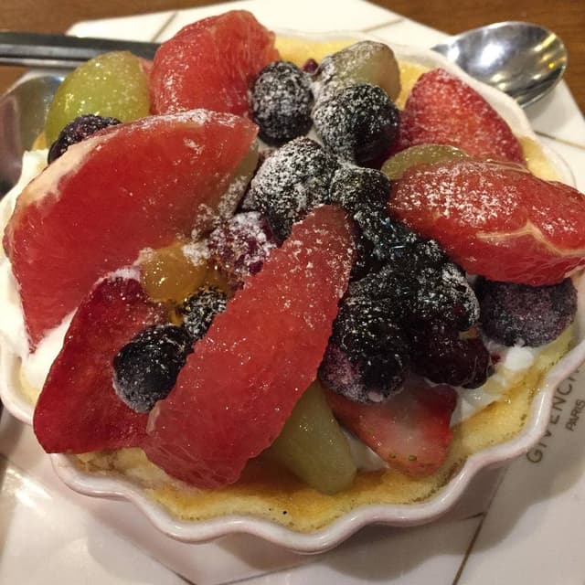 絵都蘭世 - サブ画像1