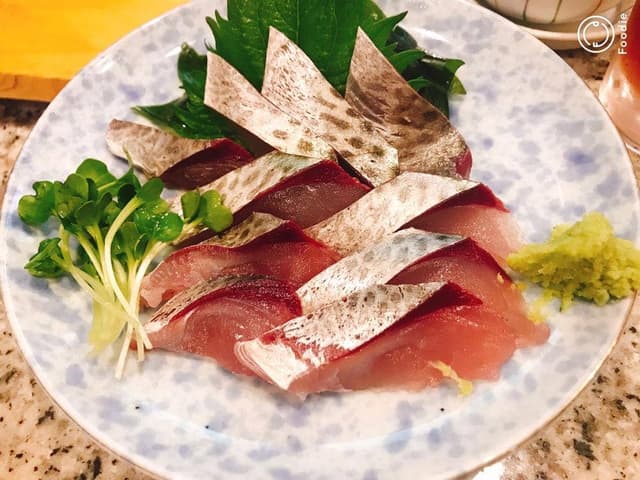 土佐銀 - サブ画像1