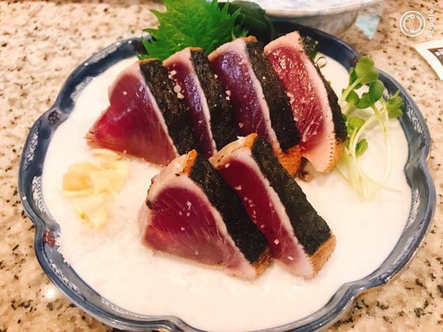 土佐銀 - サブ画像3