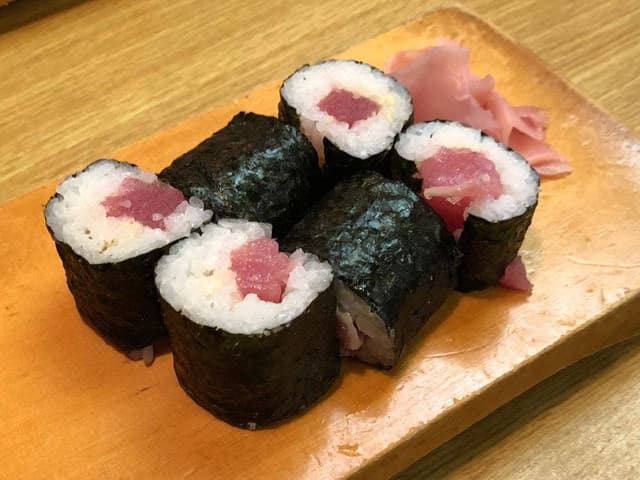 石清 - サブ画像3