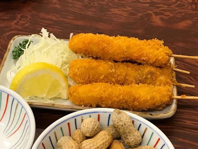 野奈井 - サブ画像1