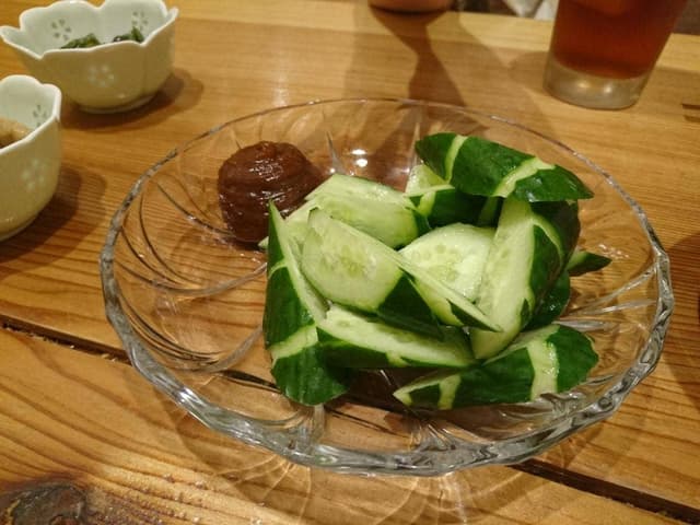 焼鳥 玄家 県立大通り店 - サブ画像1