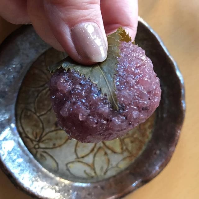 銀座たまや 東京食賓館3店 - サブ画像3
