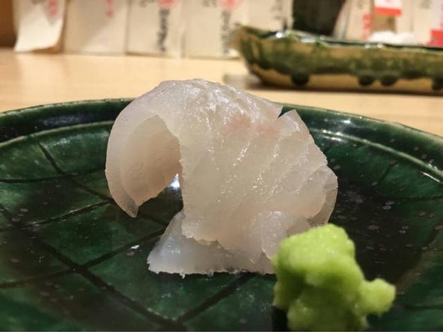 魚貝小皿和食 一喜 - サブ画像1