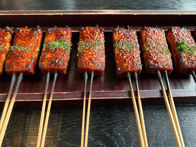 松野屋 平田店 - サブ画像2
