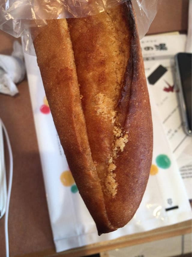 海千 博多駅デイトス店 - サブ画像2