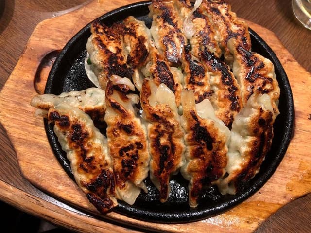 幸屋 - サブ画像2
