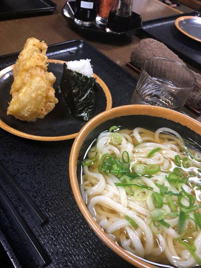 たかもり - サブ画像3