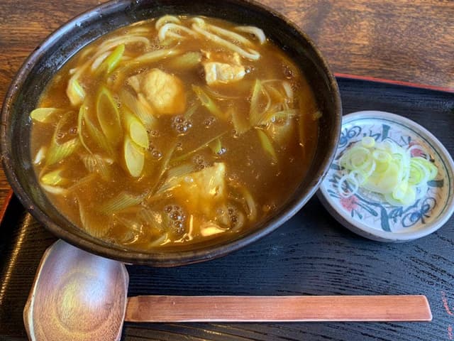 しおげん - サブ画像3