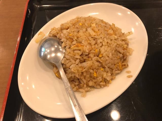 東海園 - サブ画像3