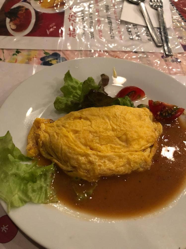 ホローズ