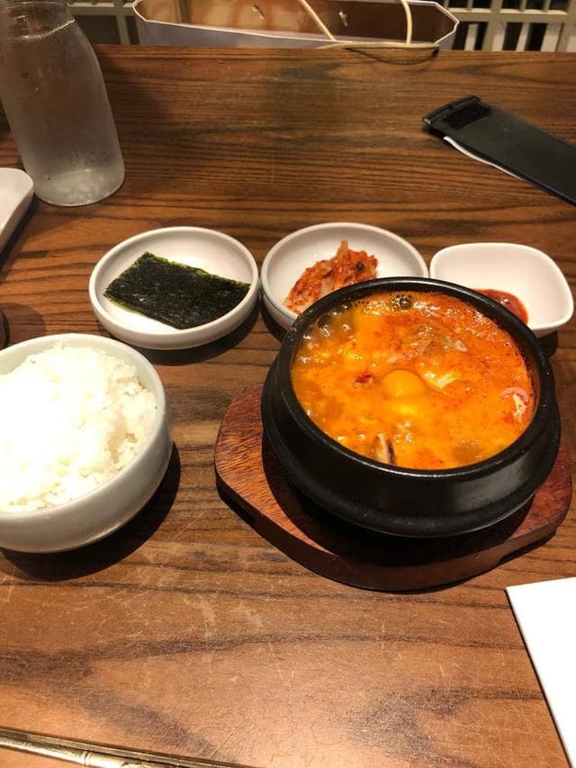 妻家房 東京スカイツリータウンソラマチ店 - サブ画像2