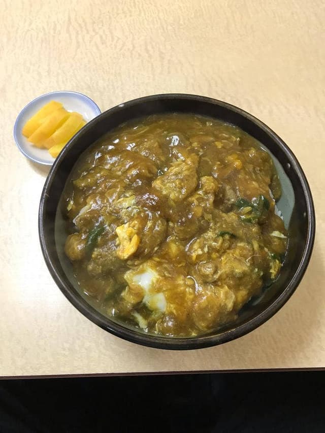 西村亭 - サブ画像1